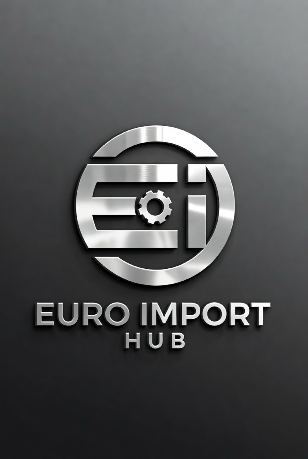 Euro Import Hub